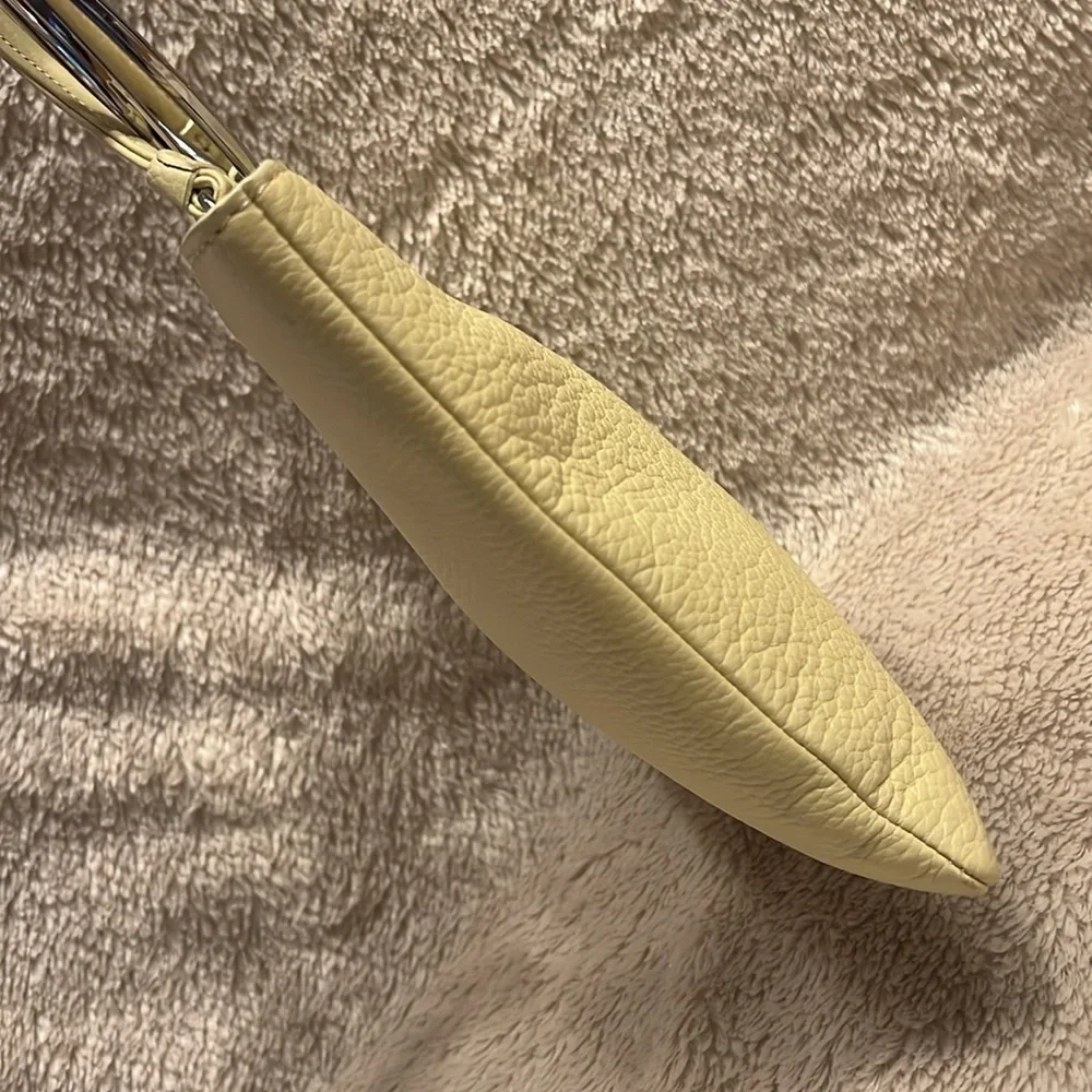 THACKER Le Pouch - Picture 4 of 16